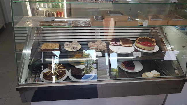 Slaščičarna Andrejči, podjetje za proizvodnjo, trgovino in storitve, d.o.o.