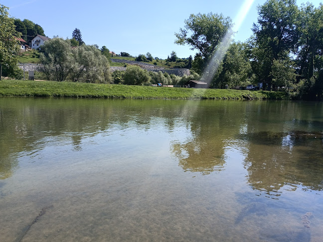 Comentarii opinii despre Koren gostinstvo in turizem