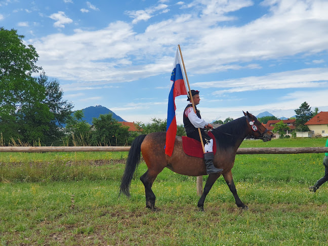 Savlje 72, 1000 Ljubljana