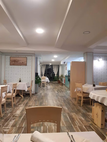 Sermin 74, 6000 Koper