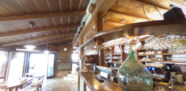 Glavna cesta 43, 4202 Naklo