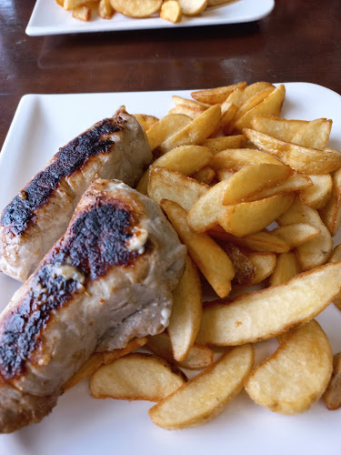 Sermin 7C, 6000 Koper