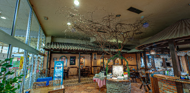 Picerija Era - Gastronomija in gostinstvo