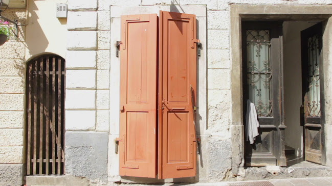 Črno Zrno Specialty Coffee - Gastronomija in gostinstvo