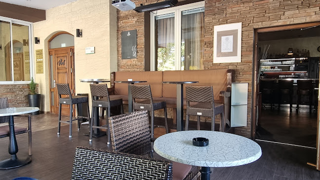 Opinii despre Kavarna în Ljutomer - Gastronomija in gostinstvo