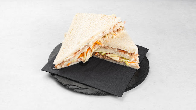 Opinii despre Maestral Bar în Koper - Gastronomija in gostinstvo