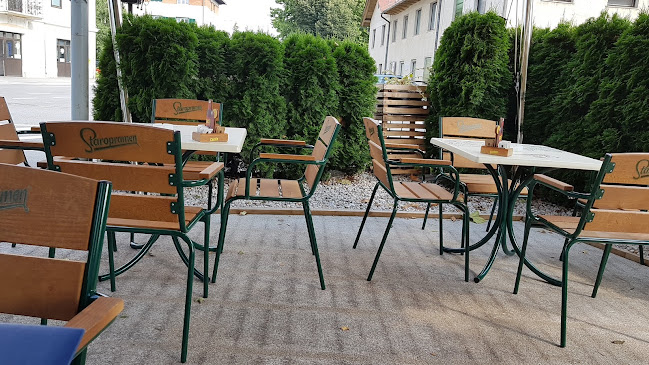 Comentarii opinii despre Šmeks lounge bar Radovljica