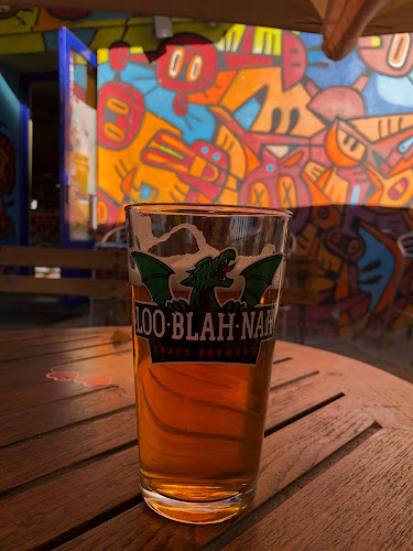 Rimska cesta 21, 1000 Ljubljana