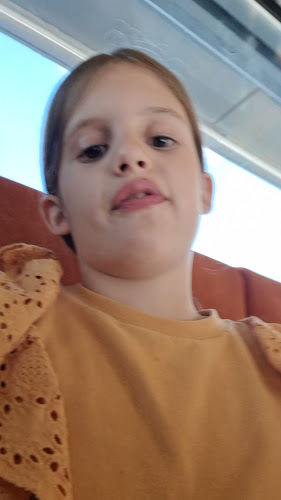 Opinii despre Aura food & drinks în Nova Gorica - Gastronomija in gostinstvo