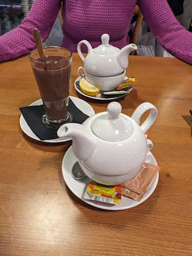 Opinii despre Pizzeria Sidro în Bresternica - Gastronomija in gostinstvo