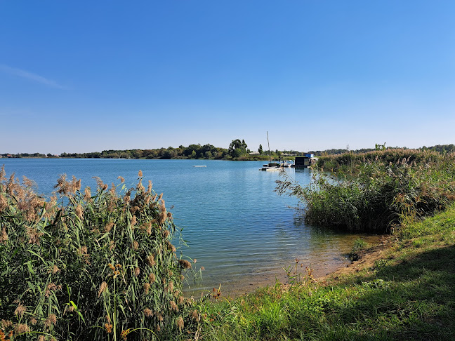 Comentarii opinii despre Lounge EXPANO