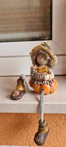 Comentarii opinii despre Bed And Breakfast Beros