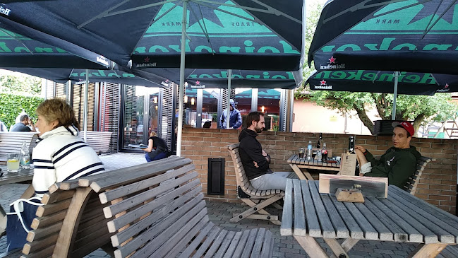 Opinii despre Horse’s Pub în Ljubljana - Gastronomija in gostinstvo