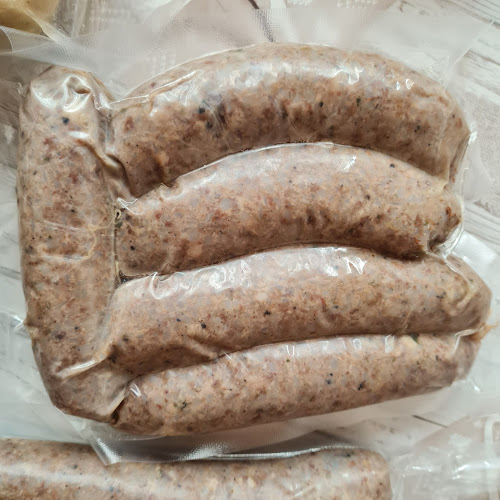 Opinii despre Kmetija Kolar, Trgovina Murska Sobota în Murska Sobota - Gastronomija in gostinstvo