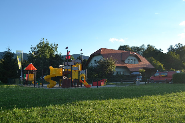 Comentarii opinii despre Picerija Moby Dick