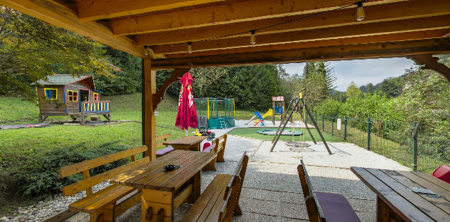 Comentarii opinii despre Bar Maln