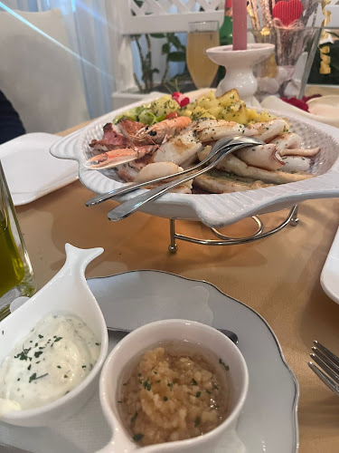 "RESTAVRACIJA M", restavracije in gostilne ter druge storitve, DANI ŠMID S.P. - Gornja Radgona