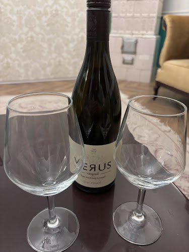 Opinii despre Restavracija Breg în Ljubljana - Gastronomija in gostinstvo