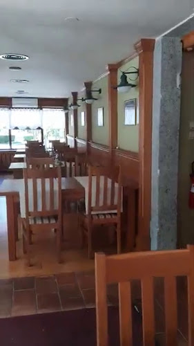 Opinii despre Gostilna pod starim kozolcem - Hiša Lisjak în Tabor - Gastronomija in gostinstvo