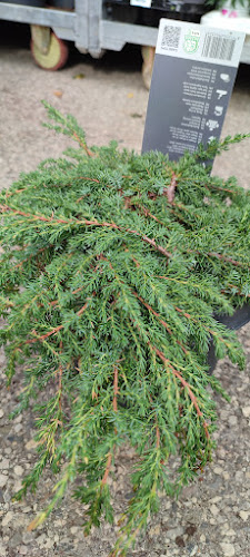 Kmetijska zadruga Trebnje z.o.o. - Gastronomija in gostinstvo