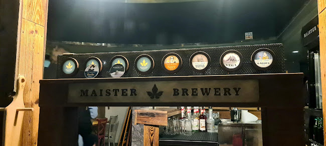 Železna cesta 14, 1000 Ljubljana