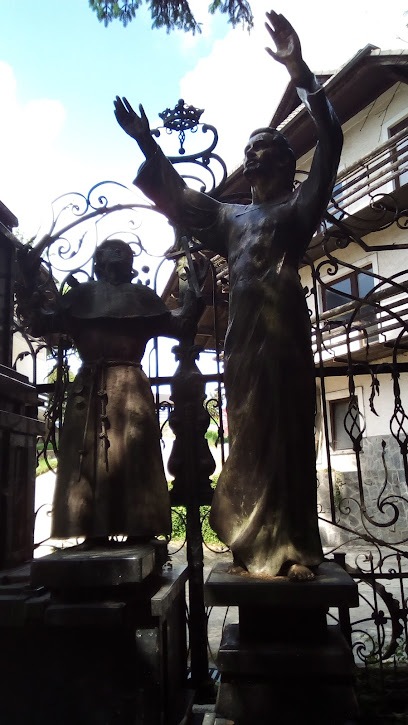 Pekarna Bane Momčilo Banović s.p.