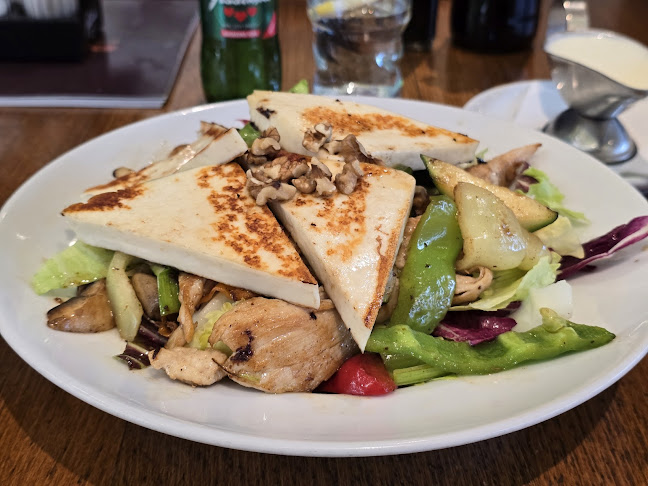 Comentarii opinii despre Vozi Miško