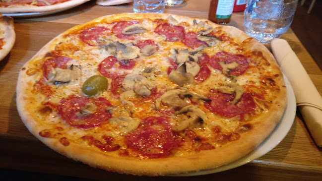 Celjska cesta 5, 2380 Slovenj Gradec