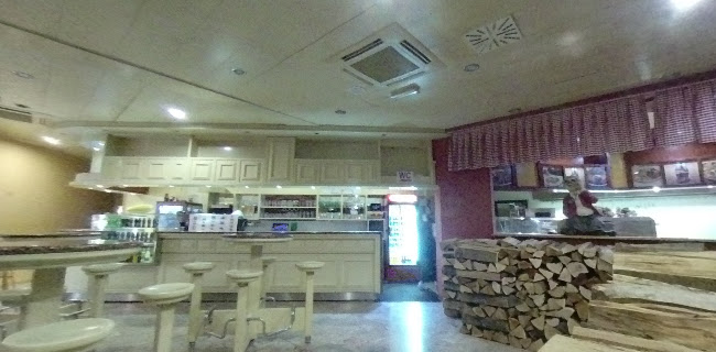 Opinii despre Gostilna Janez - premični objekti Janez Tičar s.p. în Jesenice - Gastronomija in gostinstvo