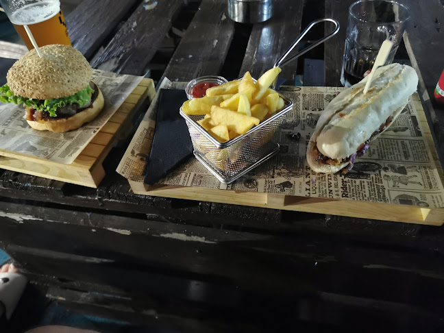 Ulica prekomorskih brigad 7, 6310 Izola