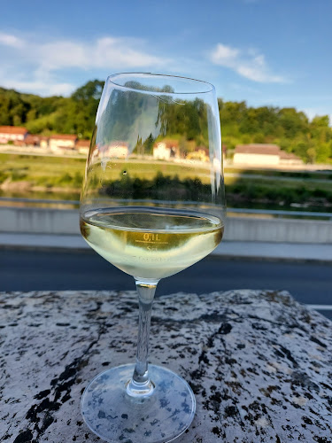 Apolon gostinstvo in turizem d.o.o. Krško