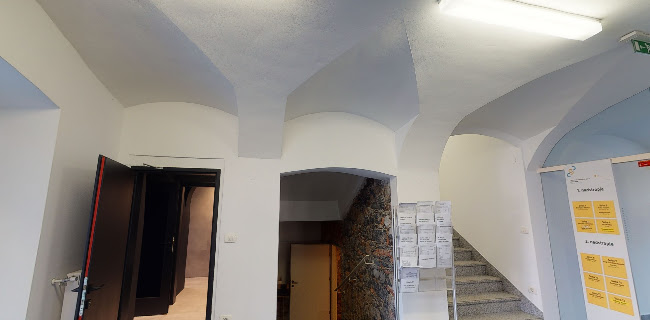 Kavarna Lev Vrhnika - Vrhnika