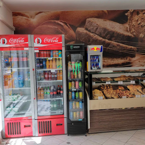 Pekarna Moste - Gastronomija in gostinstvo