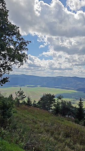 Martinjak 114, 1380 Cerknica