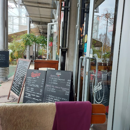 Kurji Tat Gostinstvo, D.O.O.