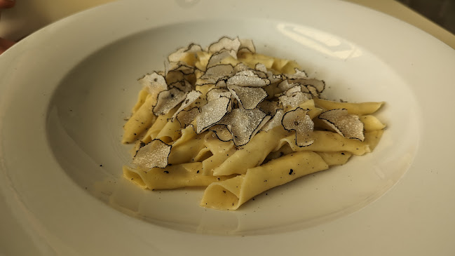 Kajuhova ulica 12, 6330 Piran