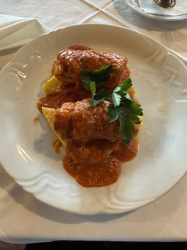 Kmečki hram d.o.o. - Gastronomija in gostinstvo