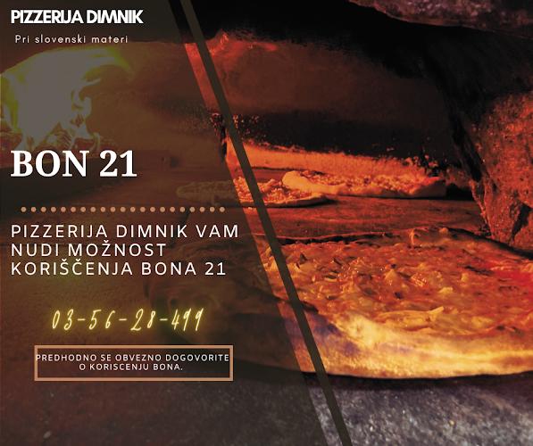 Obrtniška cesta 1, 1420 Trbovlje