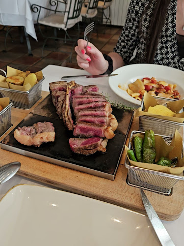 Dane pri Sežani 9A, 6210 Sežana