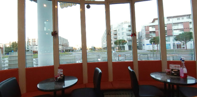 Comentarii opinii despre Potnik Bar