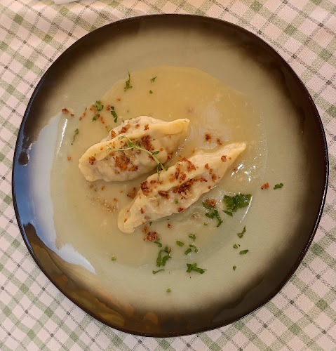 Comentarii opinii despre Gostišče Veselič, Belokranjska hiša d. o. o.