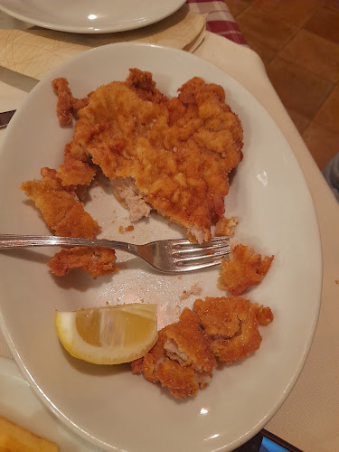 Gostilna Muha Andrej Muha S.P. - Lokev