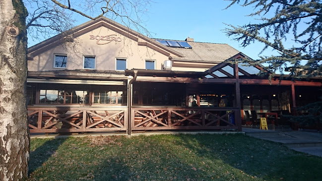 Glavna cesta 43, 4202 Naklo