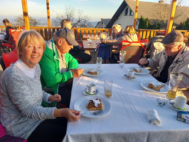 Križna Gora 8a, 4220 Škofja Loka