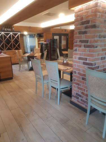 Ljubljanska c. 39, 3000 Celje