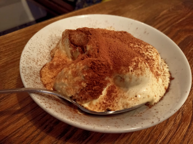 Opinii despre huda. în Brežice - Gastronomija in gostinstvo