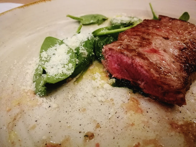 Opinii despre Gostilna pri Mari Rene Šuc s.p. în Preserje - Gastronomija in gostinstvo