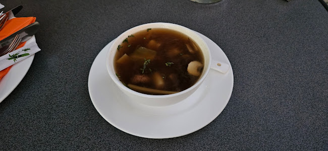 Obrtna ulica 28, 9000 Murska Sobota