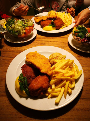 Comentarii opinii despre Gostilna Bovavc