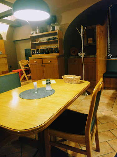 Comentarii opinii despre Eksperiment S